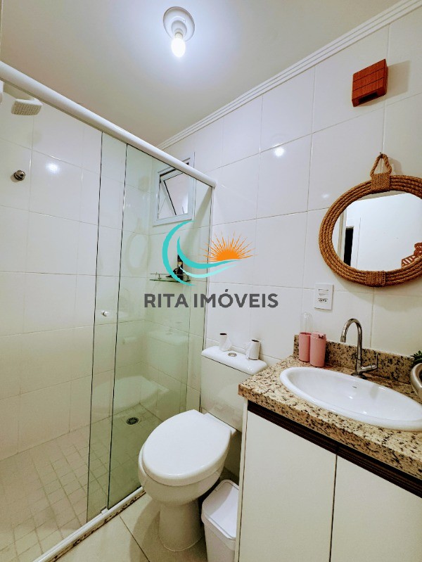Apartamento, 2 quartos, 80 m² - Foto 26