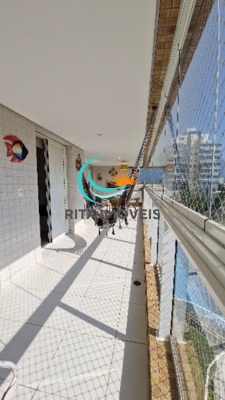 Apartamento, 3 quartos, 101 m² - Foto 35