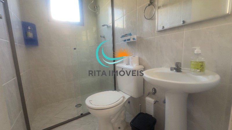 Apartamento, 2 quartos, 63 m² - Foto 17