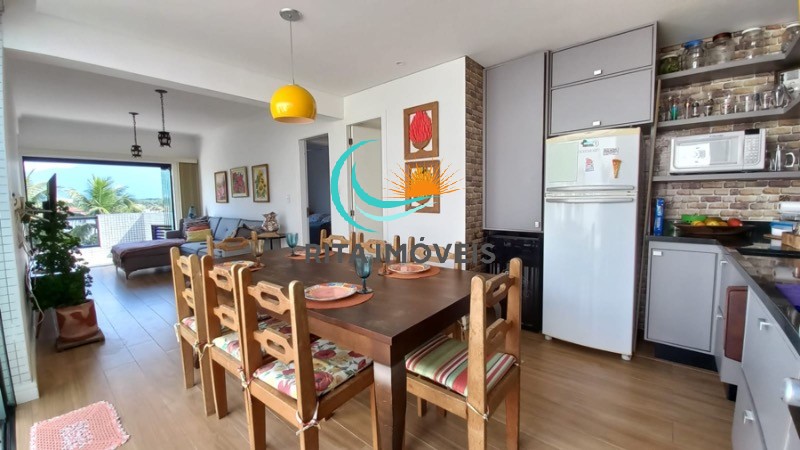 Cobertura, 3 quartos, 189 m² - Foto 23