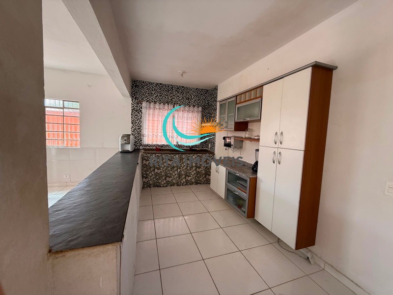Casa, 2 quartos - Foto 21