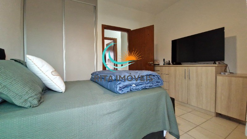 Casa, 2 quartos - Foto 14