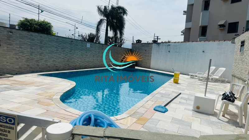 Cobertura, 3 quartos, 75 m² - Foto 45