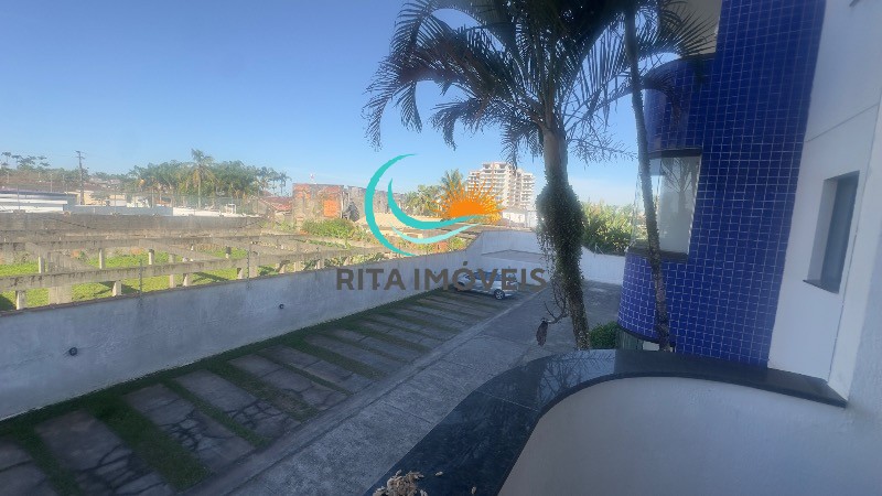 Apartamento, 2 quartos, 63 m² - Foto 3