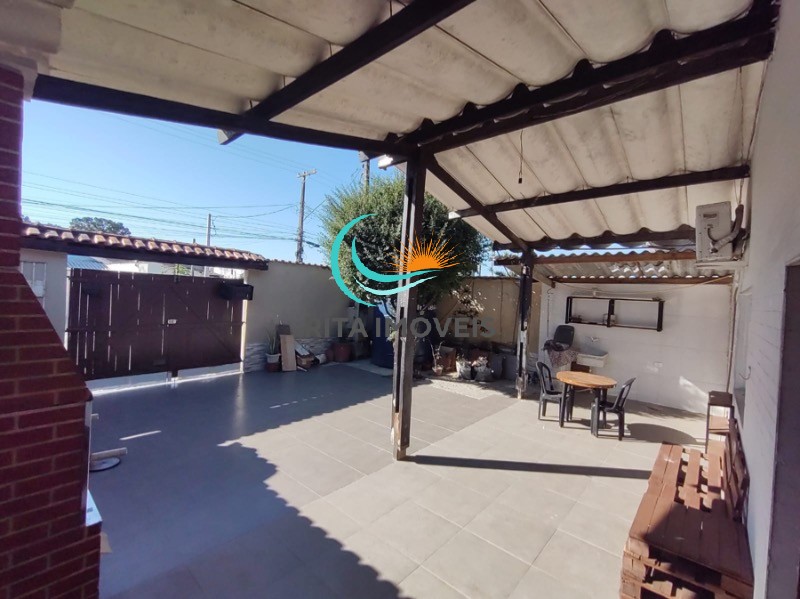 Casa, 5 quartos - Foto 7