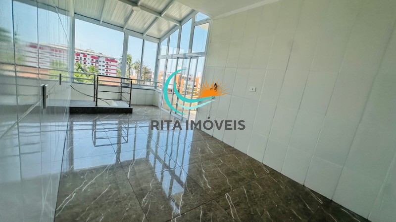 Cobertura, 3 quartos, 75 m² - Foto 19