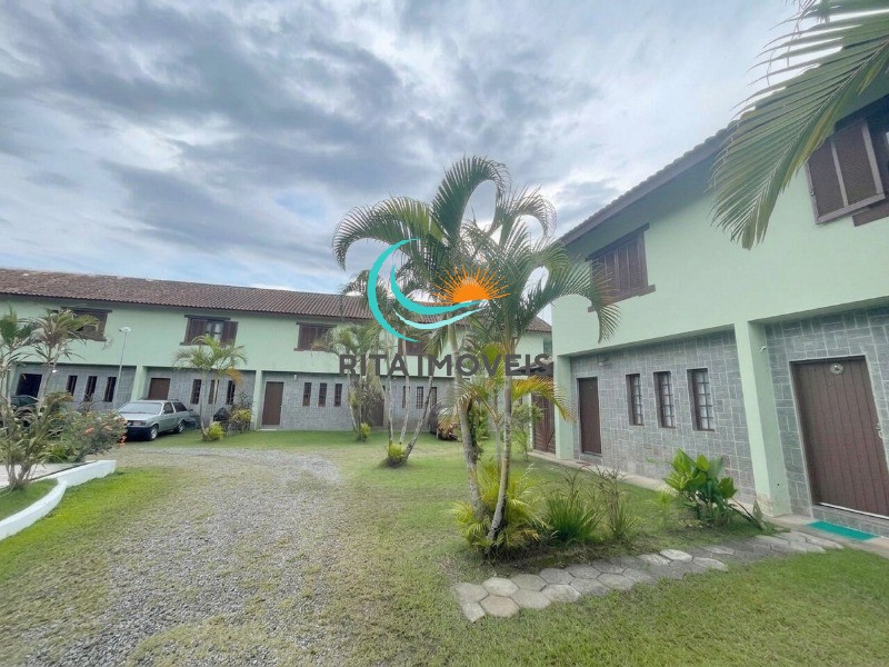 Casa, 2 quartos, 62 m² - Foto 15