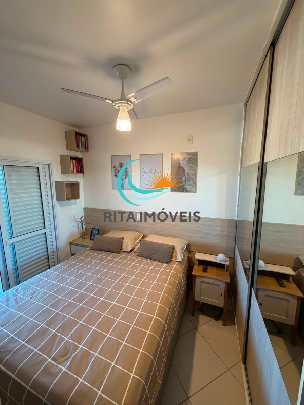 Apartamento, 2 quartos, 65 m² - Foto 15