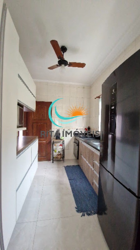 Casa, 2 quartos - Foto 10