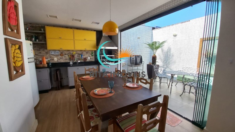 Cobertura, 3 quartos, 189 m² - Foto 32