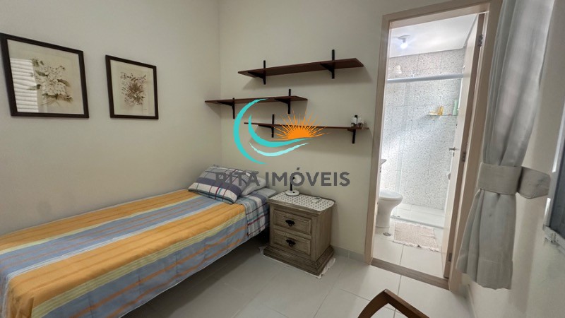 Apartamento, 2 quartos, 54 m² - Foto 21