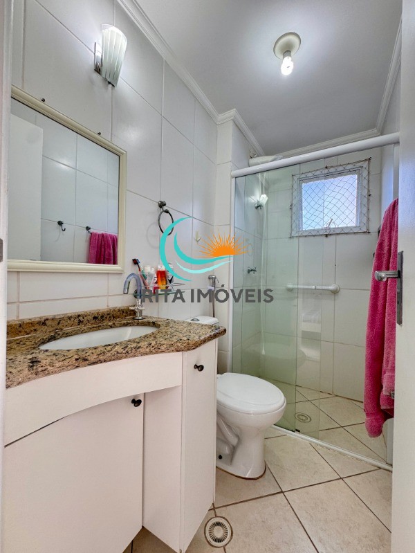 Apartamento, 3 quartos, 83 m² - Foto 32