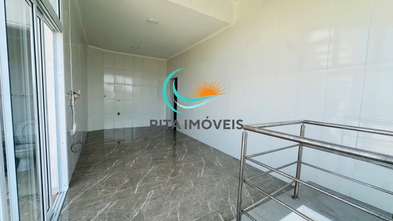Cobertura, 3 quartos, 75 m² - Foto 21