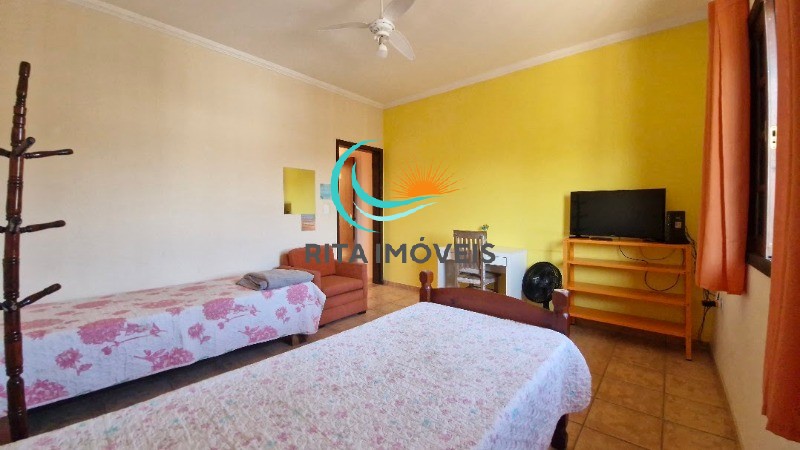 Casa, 3 quartos - Foto 31