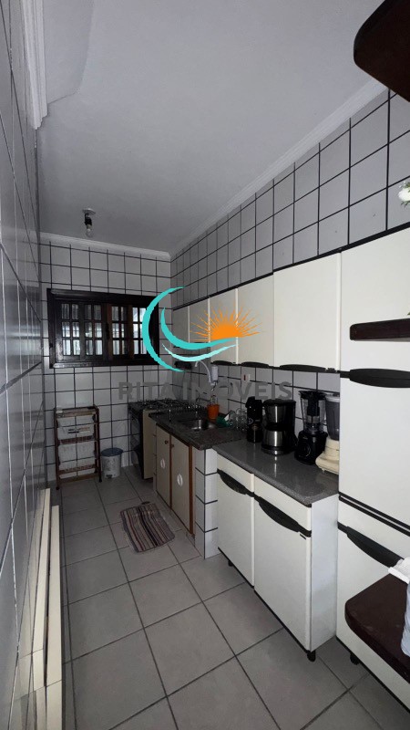 Casa, 2 quartos, 63 m² - Foto 5