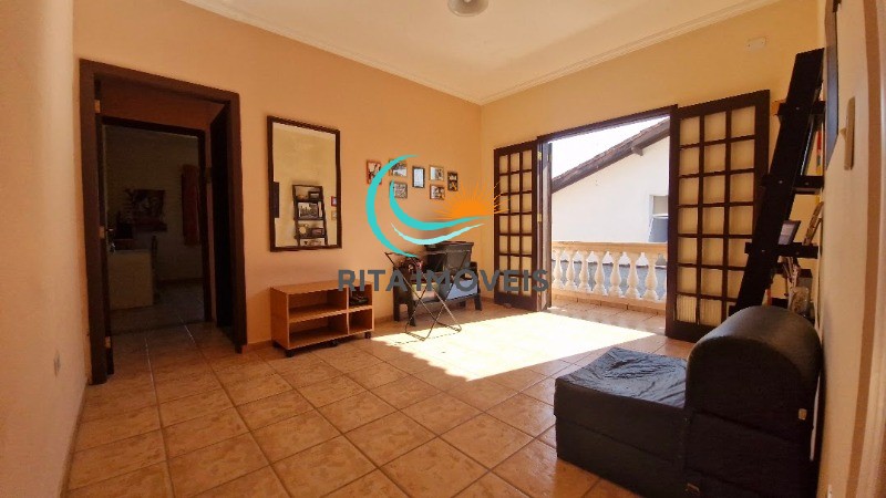 Casa, 3 quartos - Foto 18