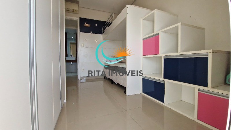 Apartamento, 3 quartos, 101 m² - Foto 23