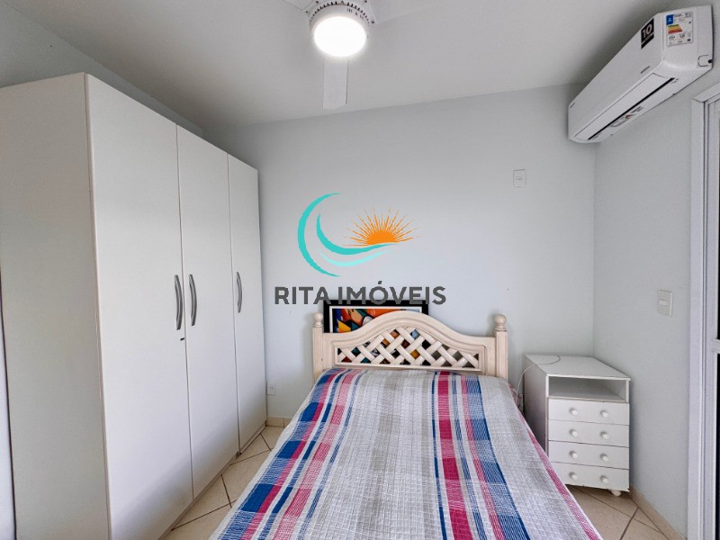 Apartamento, 3 quartos, 83 m² - Foto 33