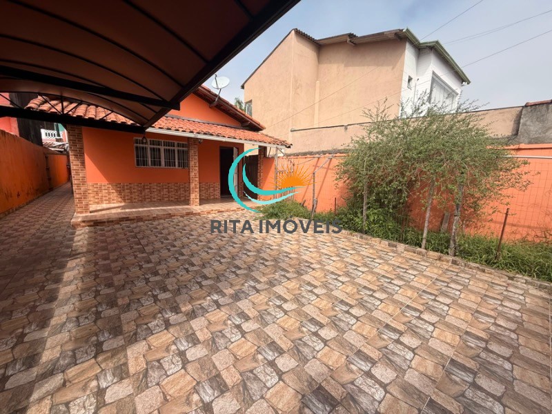 Casa, 2 quartos - Foto 6