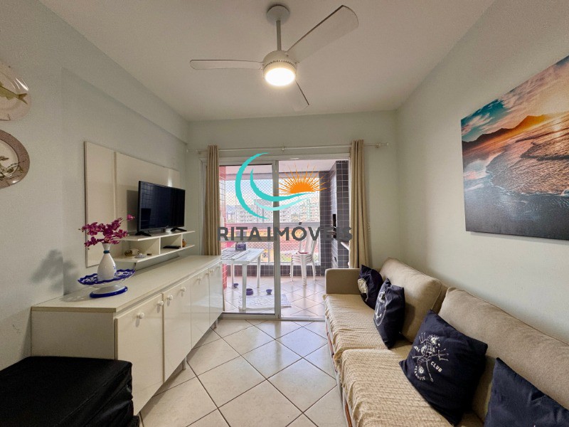 Apartamento, 3 quartos, 83 m² - Foto 17
