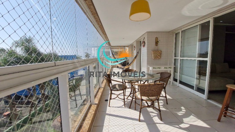 Apartamento, 3 quartos, 101 m² - Foto 32