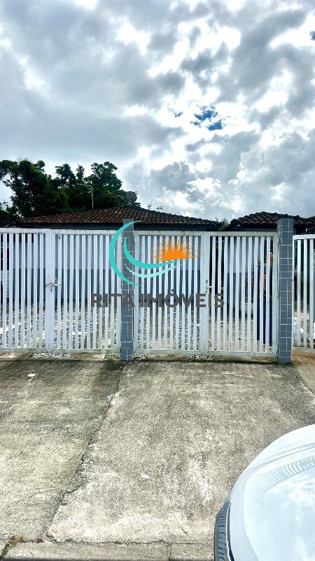 Casa, 2 quartos, 46 m² - Foto 16
