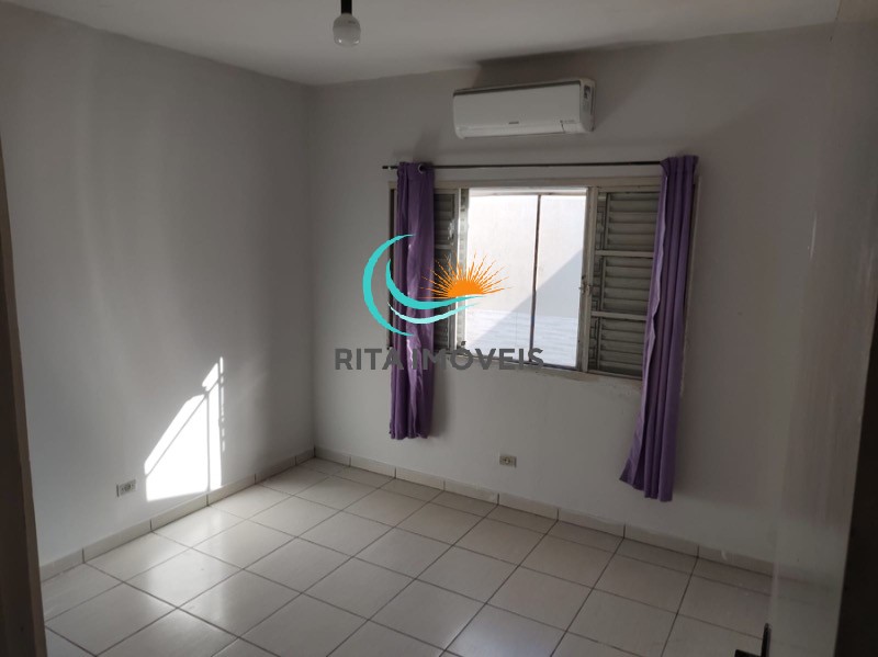 Casa, 5 quartos - Foto 16