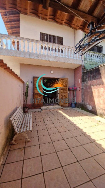 Casa, 3 quartos - Foto 48