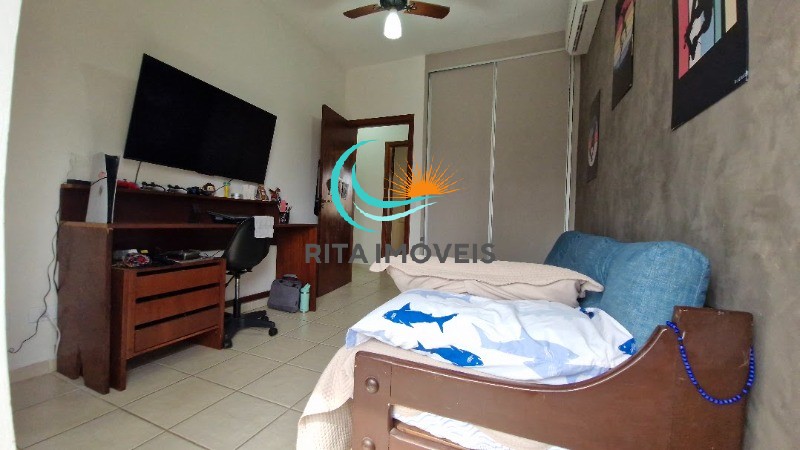 Casa, 2 quartos - Foto 19