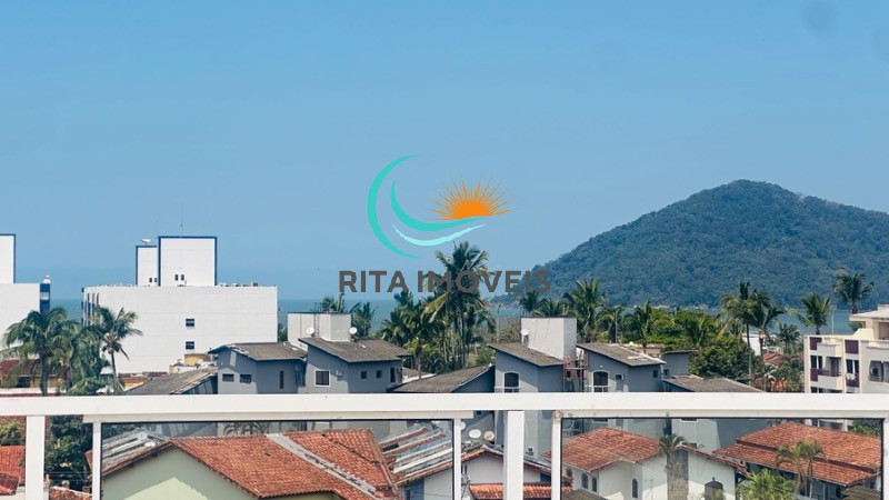 Cobertura, 3 quartos, 75 m² - Foto 43