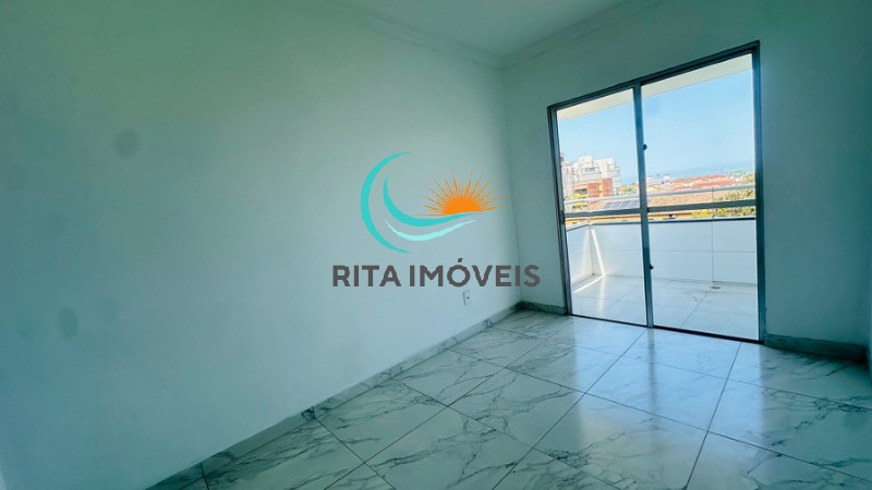 Cobertura, 3 quartos, 75 m² - Foto 9