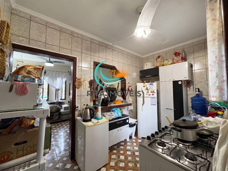Casa, 2 quartos, 62 m² - Foto 5