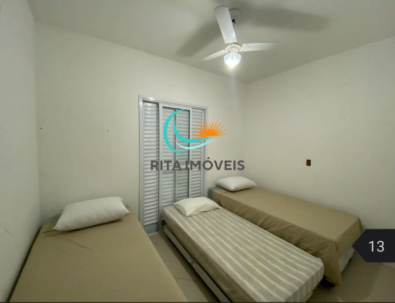 Cobertura, 2 quartos, 132 m² - Foto 9