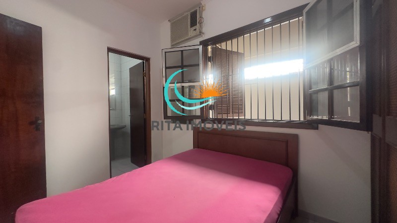 Casa, 3 quartos, 153 m² - Foto 14