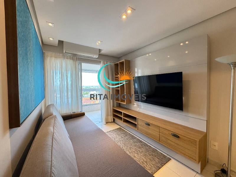 Apartamento, 2 quartos, 73 m² - Foto 15