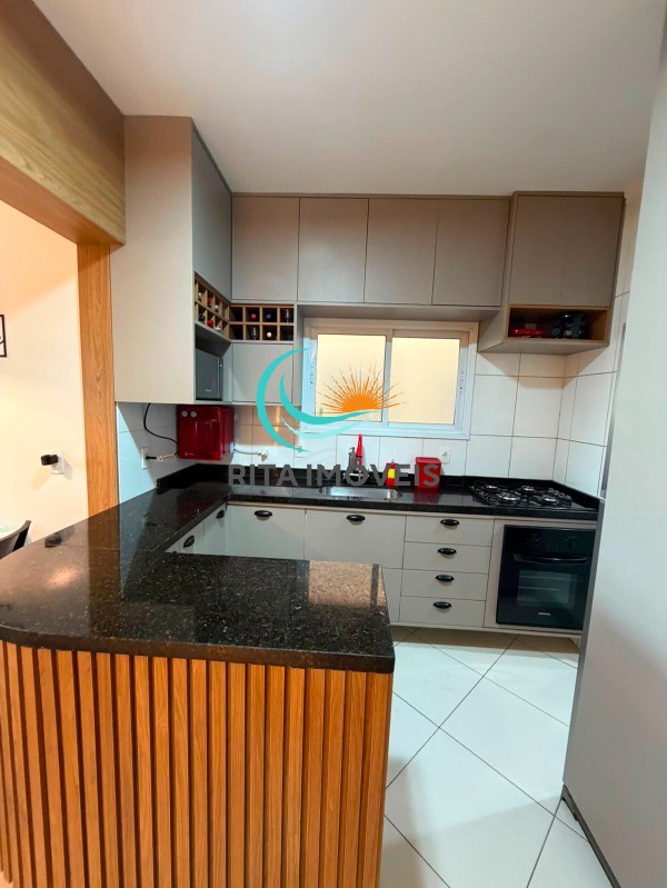 Apartamento, 2 quartos, 65 m² - Foto 8