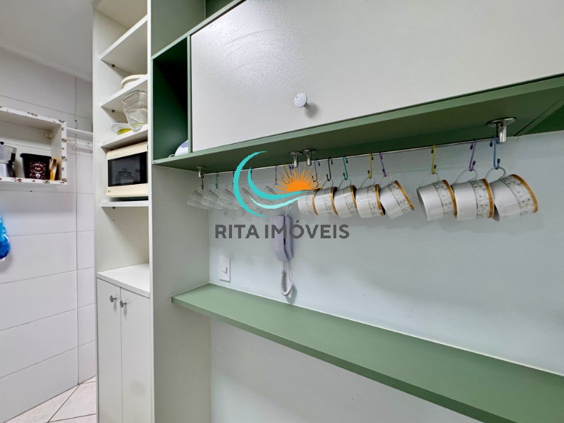 Apartamento, 3 quartos, 83 m² - Foto 24