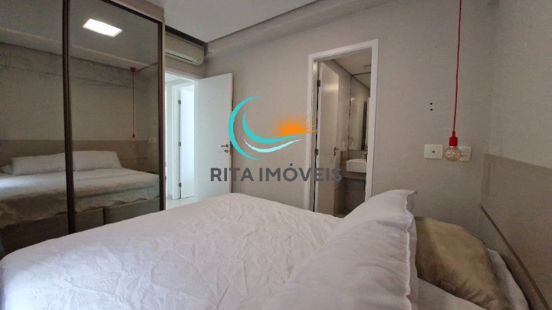 Apartamento, 3 quartos, 101 m² - Foto 28