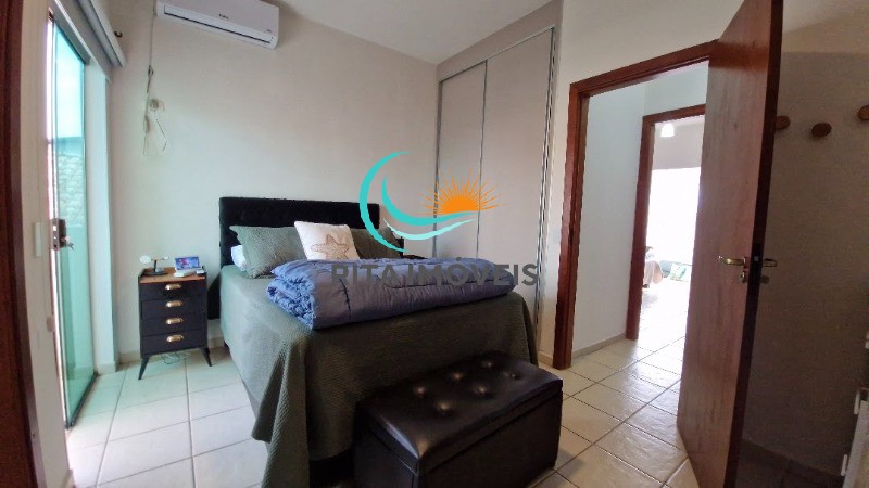 Casa, 2 quartos - Foto 12