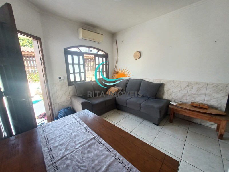 Casa, 2 quartos - Foto 12