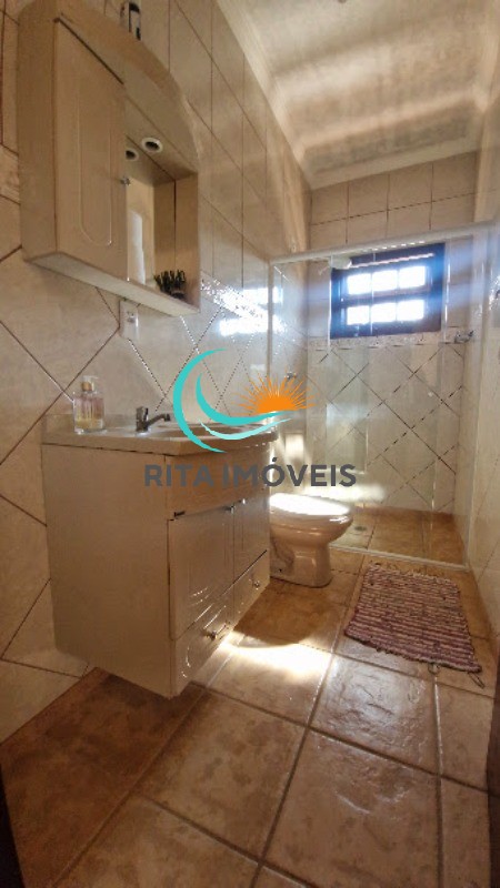 Casa, 3 quartos - Foto 36