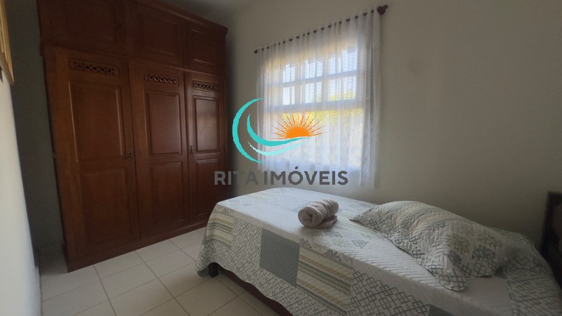 Casa, 5 quartos, 273 m² - Foto 27