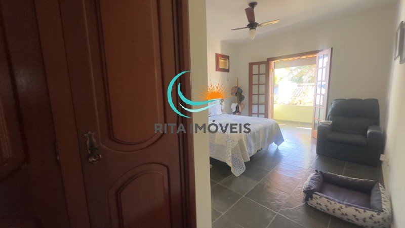 Casa, 5 quartos, 273 m² - Foto 51