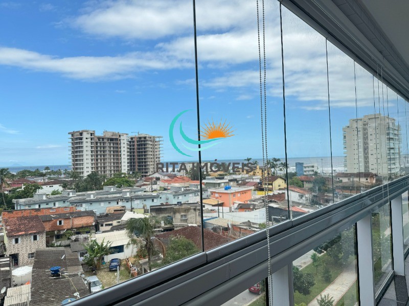 Apartamento, 2 quartos, 73 m² - Foto 2