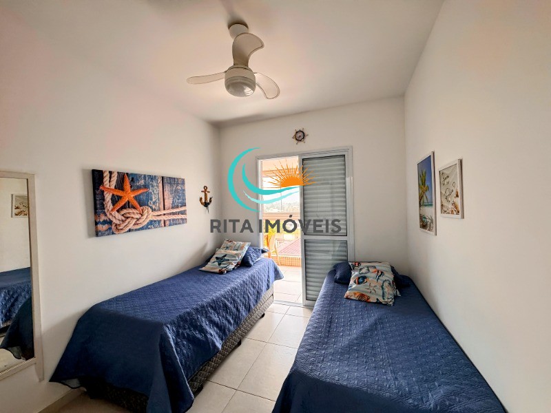 Apartamento, 2 quartos, 80 m² - Foto 24