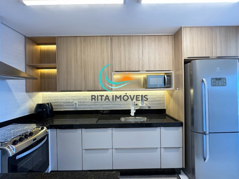 Apartamento, 2 quartos, 73 m² - Foto 12