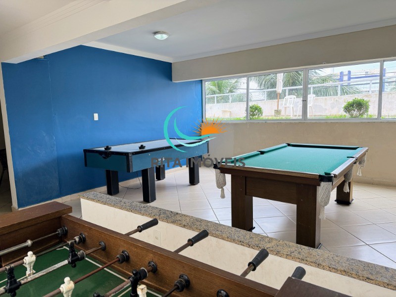 Apartamento, 3 quartos, 83 m² - Foto 2