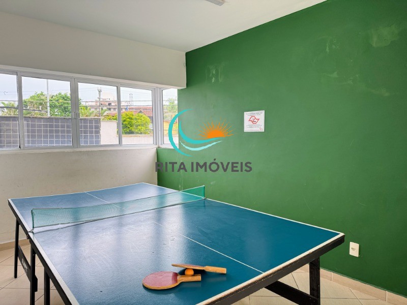 Apartamento, 3 quartos, 83 m² - Foto 3