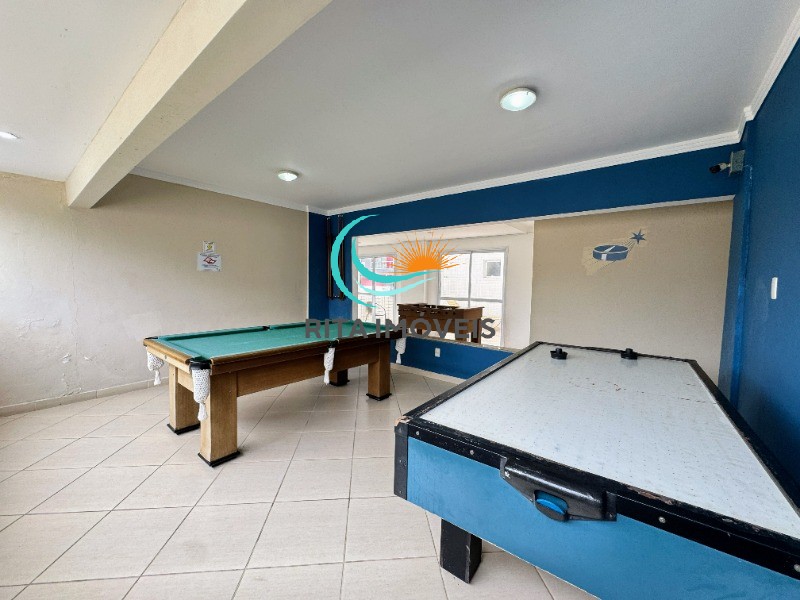 Apartamento, 3 quartos, 83 m² - Foto 4