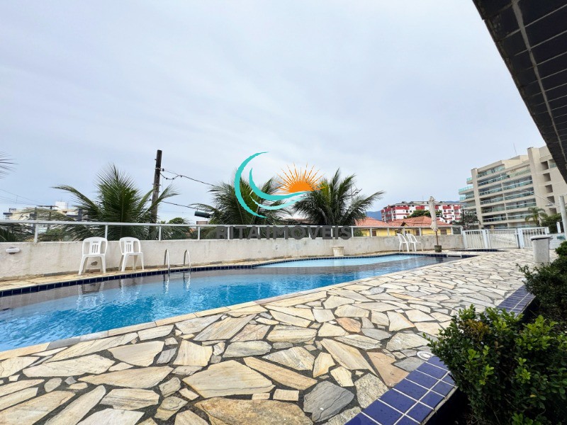 Apartamento, 3 quartos, 83 m² - Foto 5